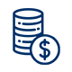Financiación y desarrollo de la solución tecnológica