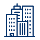 Acceso a la plataforma Smartcity y a los datos generados